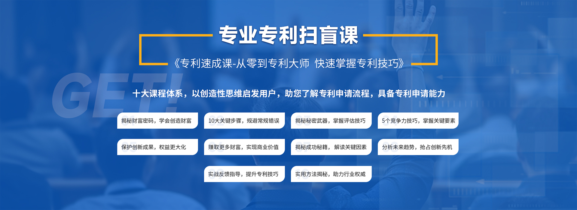 曲阜億陽利豐農(nóng)業(yè)科技有限公司