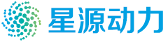曲阜億陽利豐農(nóng)業(yè)科技有限公司