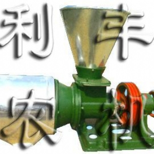 磨粉機(jī)