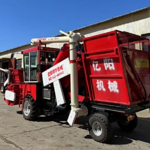 玉米脫粒機(jī)